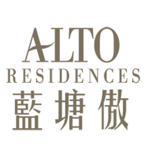Alto Residences
