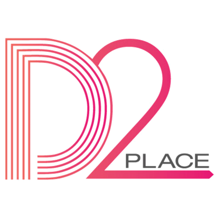D2Place