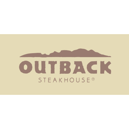 Outback