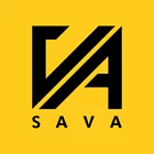 SAVA