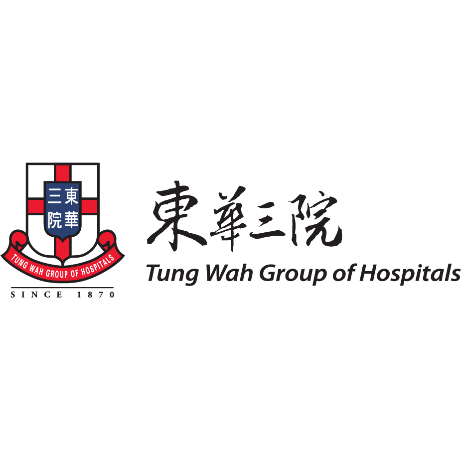 Tung_Wah_Group_of_Hospitals